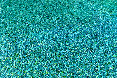 《暗黑破坏神4》战斗通行证需要约80小时才能完成